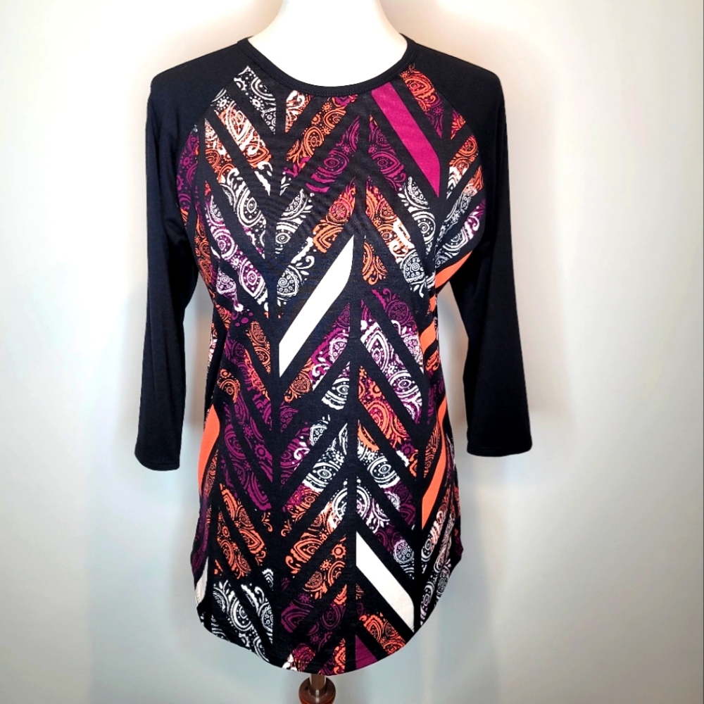 LulaRoe Randy